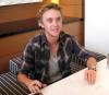 Tom Felton